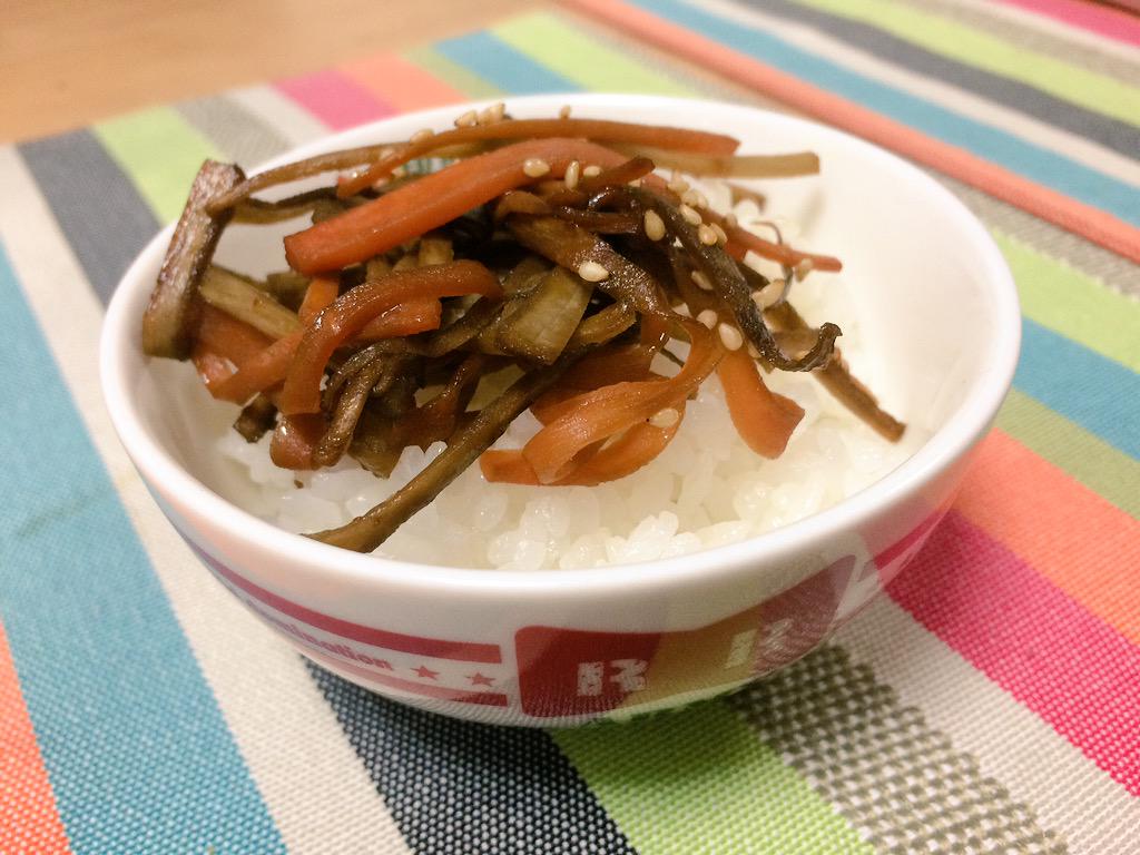 驚愕の新事実 バーダックってそういう意味だったのか Togetter