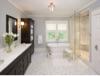 BlackBerryWed's tweet photo. Clawson Architects Projects / Clawson Architects, LLC http://t.co/G0FkjdLx80 http://t.co/bEblbCJ9w6