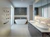 BlackBerryWed's tweet photo. Award Winning Large Bathroom / Jordan Smith http://t.co/H1ZOG9FbWk http://t.co/rVl2z3uPg0