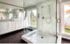 BlackBerryWed's tweet photo. Sazama Design Build Remodel LLC / Sazama Design Build Remodel http://t.co/sI9xAtE0pO http://t.co/j2bAh9JKow