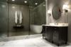 BlackBerryWed's tweet photo. Pulp Design Studios / Carolina V. Gentry, RID http://t.co/3u2B0B18RM http://t.co/Wsi6eiFJSI