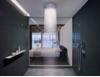 BlackBerryWed's tweet photo. The Huot Residence in the Oriental Warehouse / Hansgrohe USA http://t.co/vX1EtH503Z http://t.co/dfpkqPUI1r