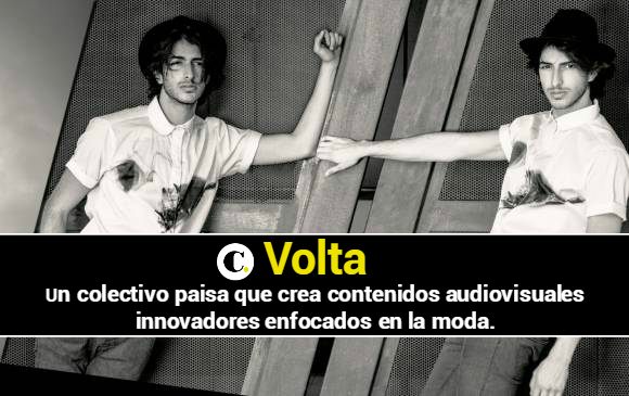 zonac_'s tweet photo. Creatividad para plasmar la moda: http://t.co/Ws2vVYRzm9 http://t.co/jIuerR6IAd