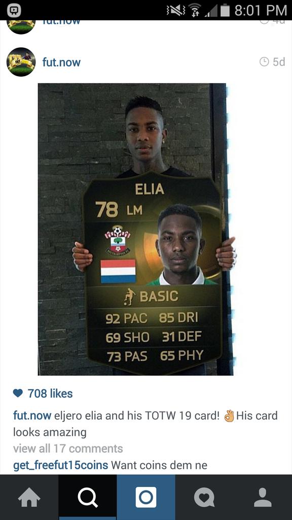 firestone8134's tweet photo. @MattHDGamer ELIA! http://t.co/ZTz6ozkGCk