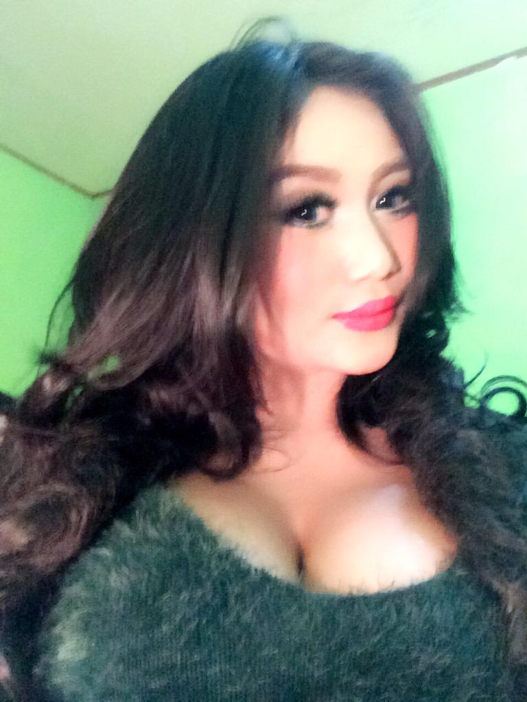 Foto bugil pamela safitri - Best adult videos and photos