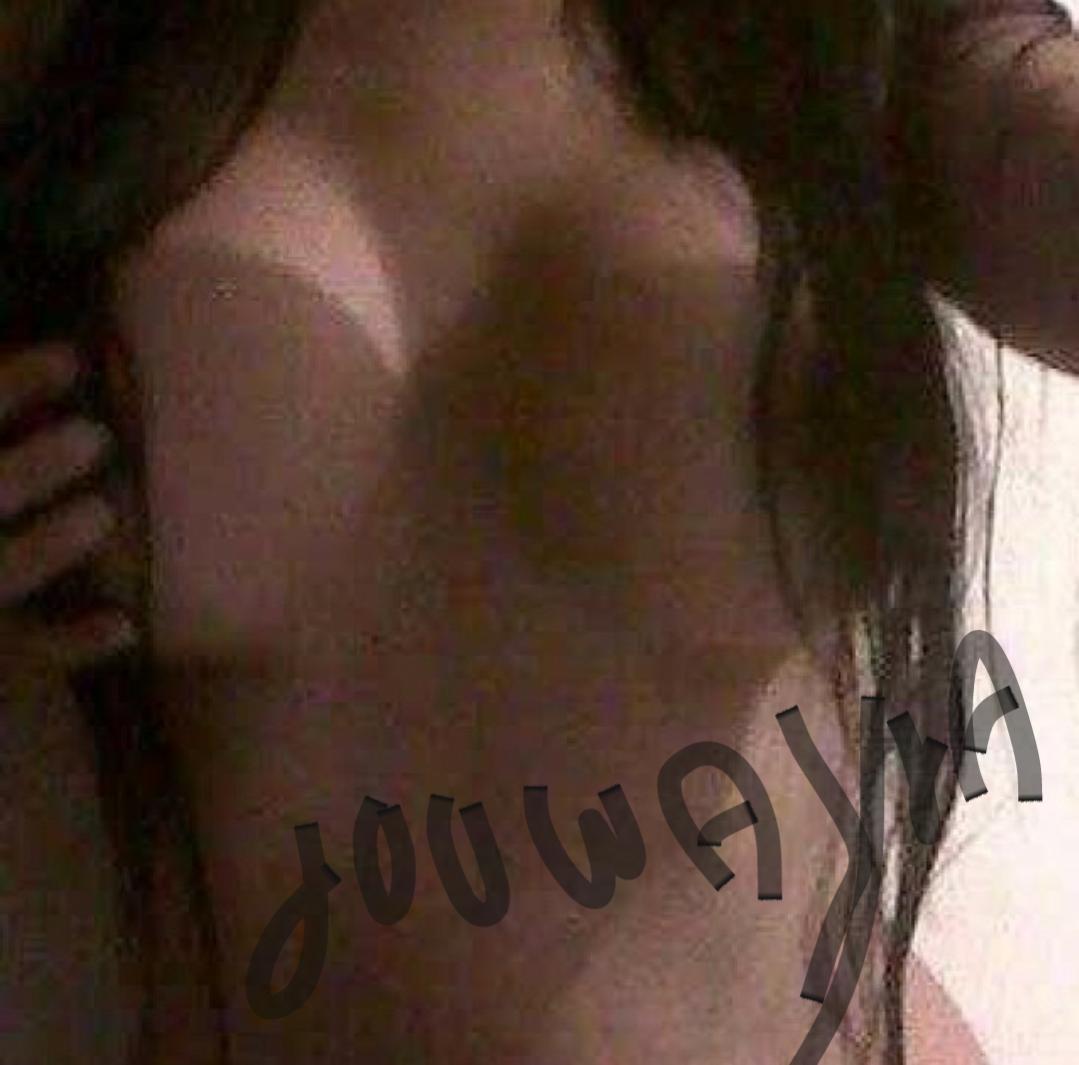 دلوووعة ااالمغرب (@jouwayra1) on Twitter photo 