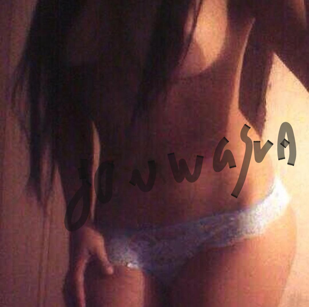 دلوووعة ااالمغرب (@jouwayra1) on Twitter photo 