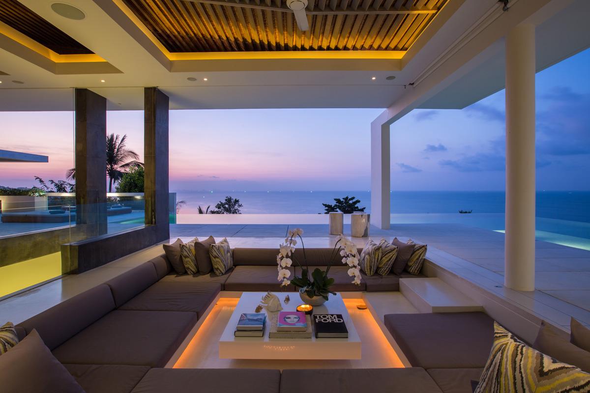 LuxuryRetreats's tweet photo. Inside a Calming #KohSamui Retreat http://t.co/mHgvlUhW6Y #Architecture http://t.co/UTzCzTmaaM