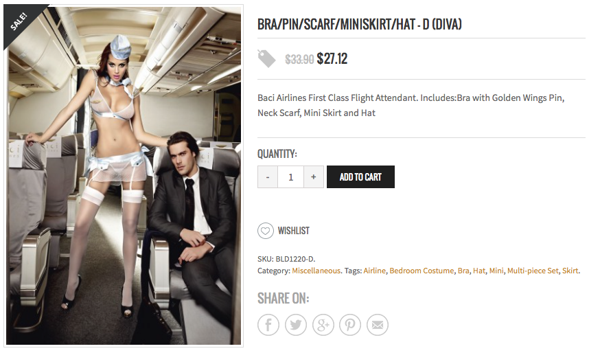 naughty_ru's tweet photo. Sext outfits for the bedroom - on sale now! http://t.co/rBjPS6PIDK plz retweet http://t.co/9gZ9CensJK