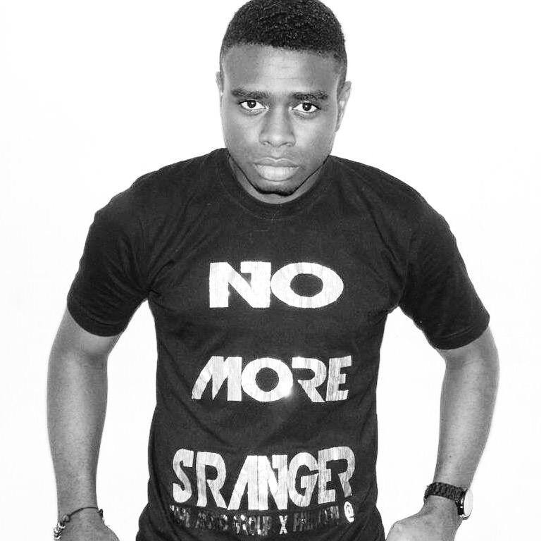 philnkouaya's tweet photo. No More Stranger 1 ✅ ......No More Stranger 2 🕑 #NMS2 #Hopemusicgroup #TheOrchard #SonyMusicFR http://t.co/BWWWYlho42
