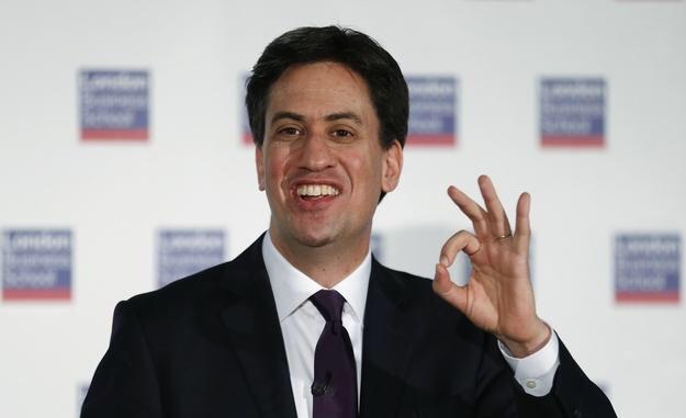 PoliticalReacts's tweet photo. When your nandos is extra cheeky http://t.co/R3bl0QdYuD