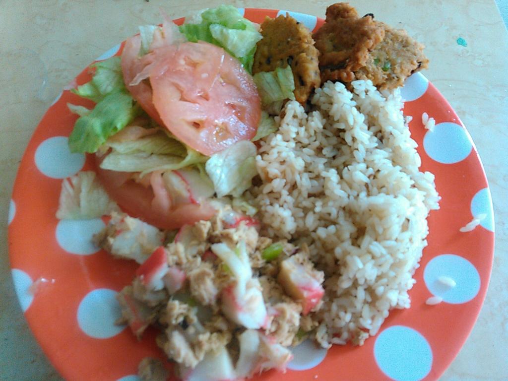 Julie Caridad (@caridadjulie) on Twitter photo 