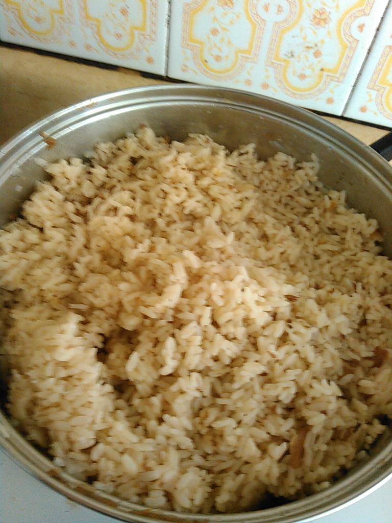 Julie Caridad (@caridadjulie) on Twitter photo 