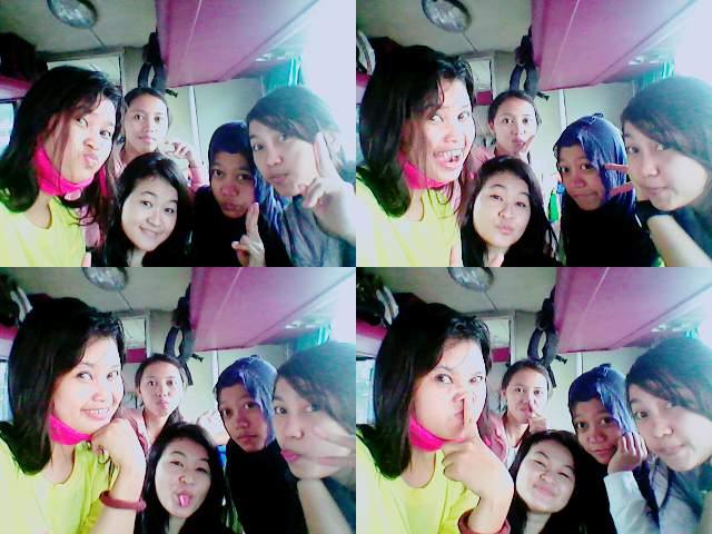 mirasimatupang (@mirasimatupang) on Twitter photo 