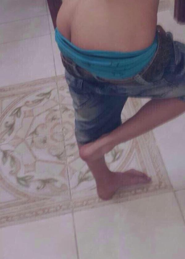 kk225854's tweet photo. رتويت http://t.co/0ORUOCcw9W