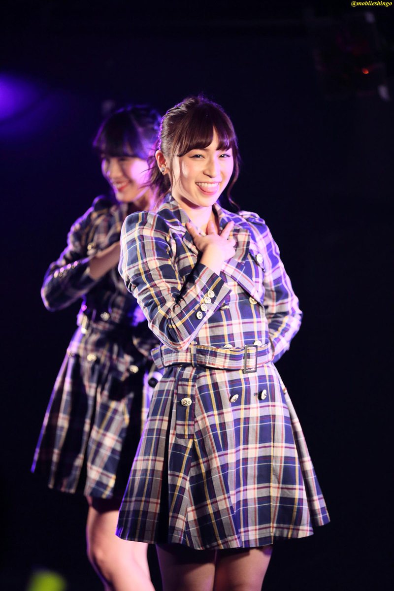 MobileShingo's tweet photo. Chu-Zあすかちゃんin3/13GCユニットライブ
気になったら超絶可愛いChu-Zあすか(@asu_1228)をフォロー。
#Chu_Z #ガールズユニット #おはスタ #Sun_Chu #tvtokyo #アモレカリーナ http://t.co/yAWFEOusJj