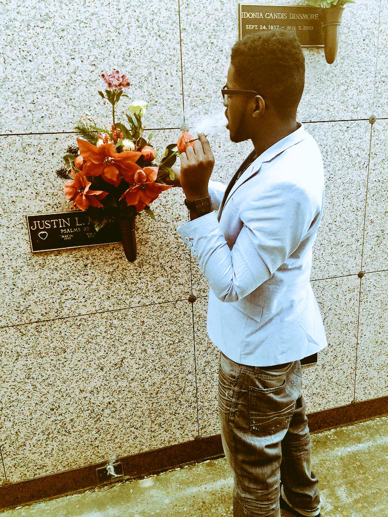 Cfricherprior's tweet photo. It's going to be a great day because you're the sperm that won amongst millions...©F #RevenueOverdue #RipBlook http://t.co/lLGrtLtGha