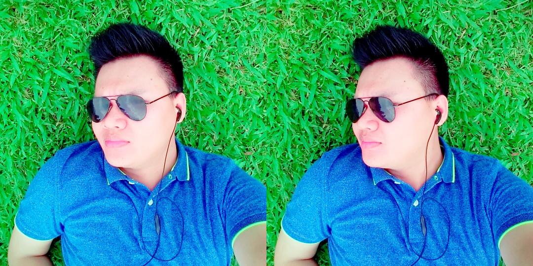 Romirdn's tweet photo. http://t.co/UjFxSU4tue