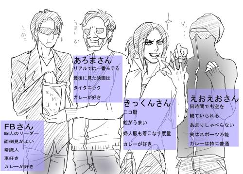 @ginji013 みりしらでやってみた。無理だわ- 