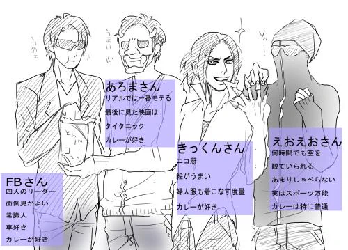 @ginji013 みりしらでやってみた。無理だわ- 