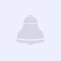 AliZmzm50's tweet photo. DL 'بدمع العين by حنين كرم' with #UnlimTones FREE #Audiko! http://t.co/1TDFalgUvE http://t.co/x8j4SRSfsy