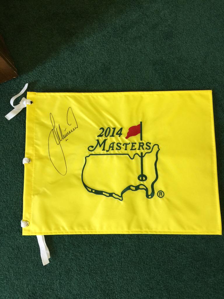 International Sports Management (@teamism) on Twitter photo .<a href="/WestwoodLee/">Lee Westwood</a> is getting ready for the #masters and you could win a flag signed by him! Follow + rt. Draw weds #golf .<a href="/WestwoodLee/">Lee Westwood</a> is getting ready for the #masters and you could win a flag signed by him! Follow + rt. Draw weds #golf