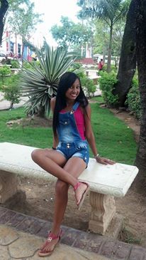 13Adoni tweet picture