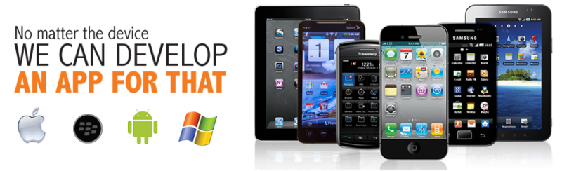 MADMobileAppDev's tweet image. Track behavior of Users, and flow of #APPs. !!

For App Analytic : mobileappldevelopment.com