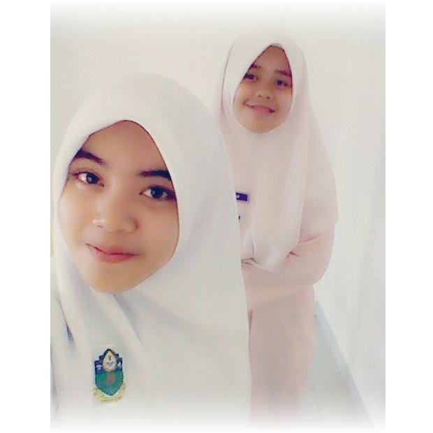 najwaroslan3's tweet photo. TB http://t.co/EpEBy6Ucto
