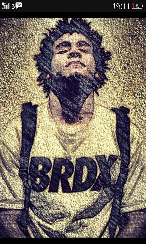 Beastyhbeatbox's tweet photo. Thanks for support mate :) “@RaihanAdi_01: @Beastyhbeatbox
 I Like You :* http://t.co/FXBqKO2neL”