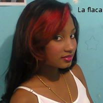 13Adoni tweet picture