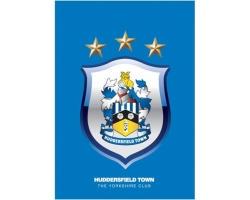 RCBridgestock's tweet image. @ForgetMNotChild  2 - 1 to @htafcdotcom Go &apos;The Terriers&apos;! #footballisgreat #predictscore