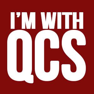 kfrazzzz's tweet photo. #VOTEQCS @voteQCS http://t.co/ZfSsEXlE0Z