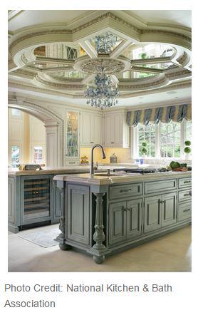 MoveWithSheri's tweet image. RT @REALTORS: The Contemporary Kitchen: 10 Top Trends for 2015 styledstagedsold.blogs.realtor.org/2015/04/06/the…