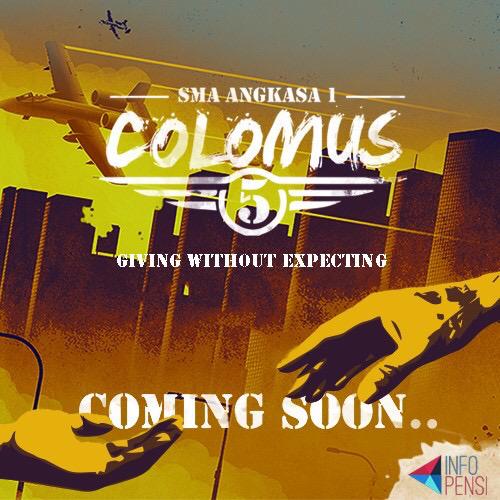 SKYONE SHS tweet media