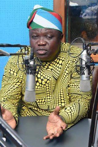 TeamAmbode's tweet photo. THE AMBASSADORS #Unilag Radio 103.1 FM http://t.co/2yVa7ZRLAY
#VoteApc #VoteAmbode #Ambode2015 #TeamAmbode http://t.co/wyd3htXhK9