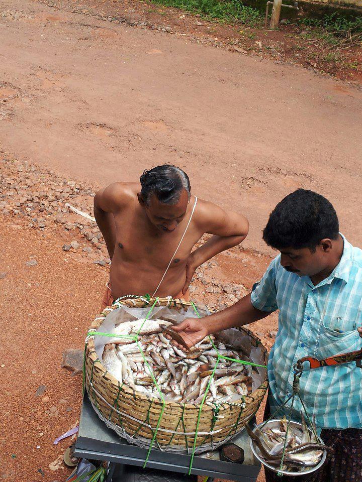 à® à®®à¯à®©à¯ à®à¯à®à®¾à®© à®ªà® à®®à¯à®à®¿à®µà¯