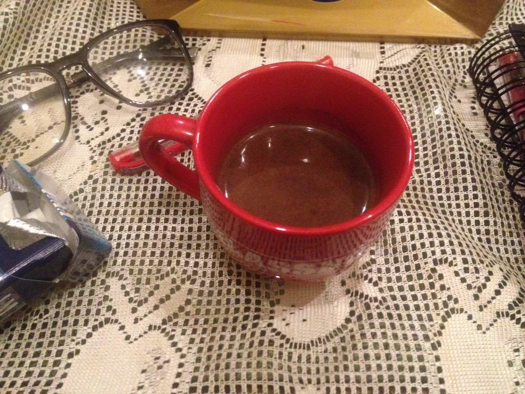 Nouran Khaled tweet media