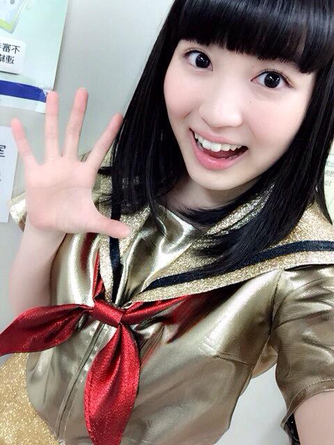 ic__tell's tweet photo. ※同一人物です http://t.co/JoRA9qyZWs