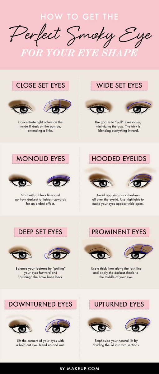 staerox's tweet photo. I have the best MUA but here are a few tips for when he's not around! :) @BusterKnight xx #StaeSexy #StaeTips http://t.co/GWUdWLpish