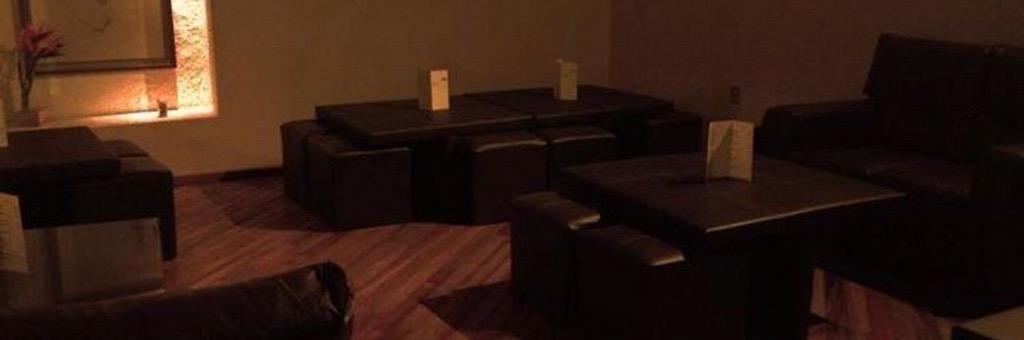 cueva_del's tweet photo. Ven y visita este hermoso lugar y conoce el @WineBarTH un lugar donde la pasaras súper.... http://t.co/NzPsTumbkB
