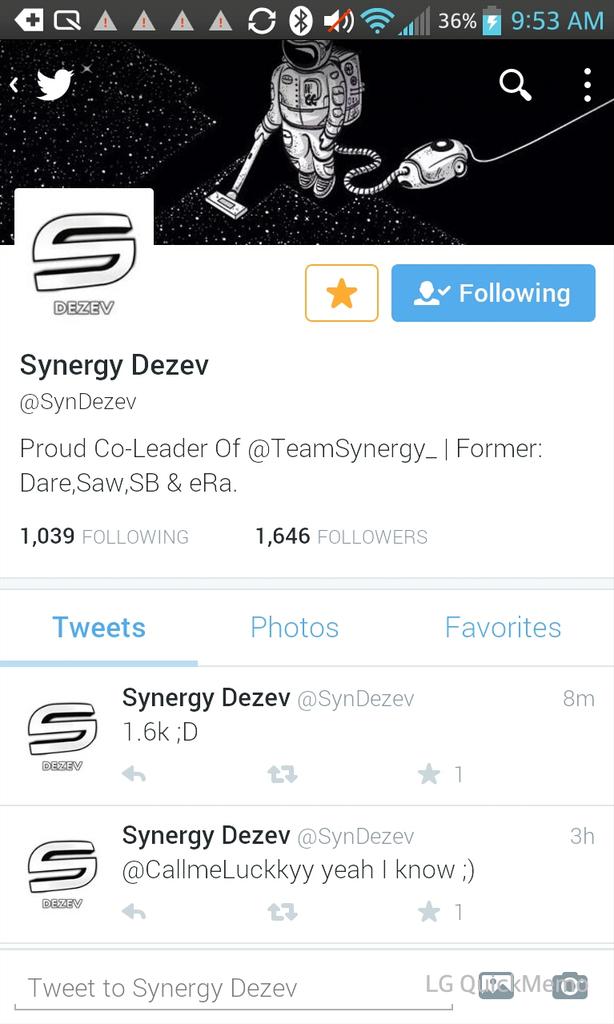 Stable_Ajay's tweet image. 