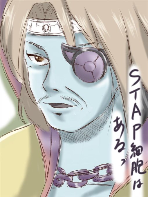 モンストのtwitterイラスト検索結果 古い順 モンストのtwitterイラスト検索結果 古い順