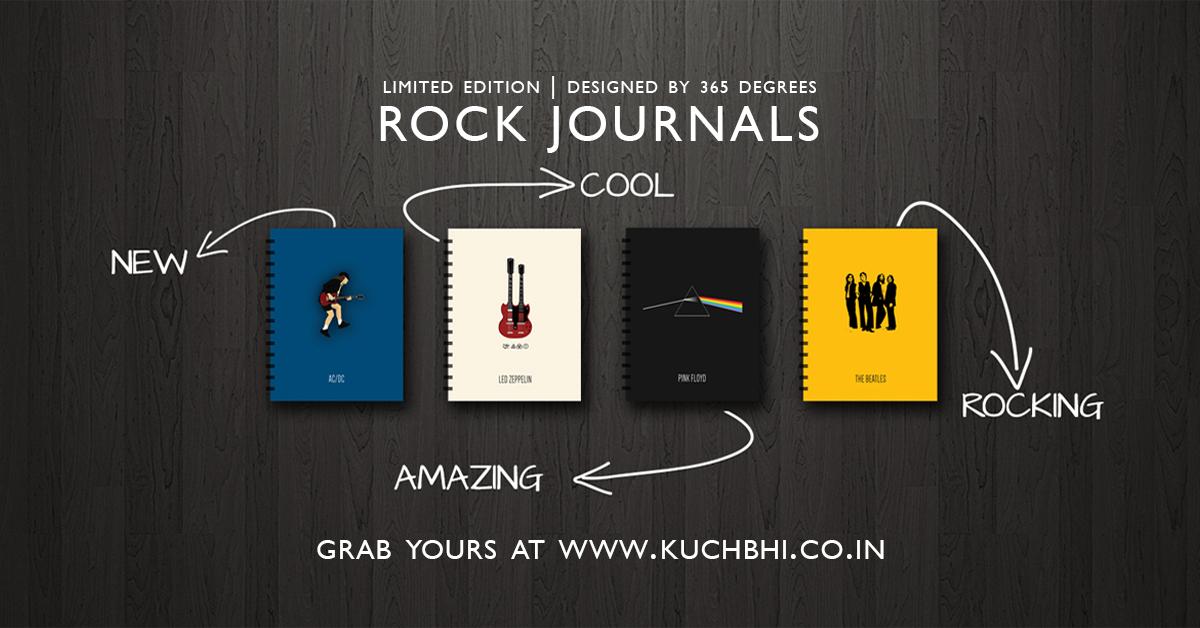 srijankaar's tweet photo. Rock is Eternal, but the journals are limited edition.
Buy at http://t.co/l9E6rne2BS
#rock #Journals #estore #news http://t.co/aYKHXecHHJ