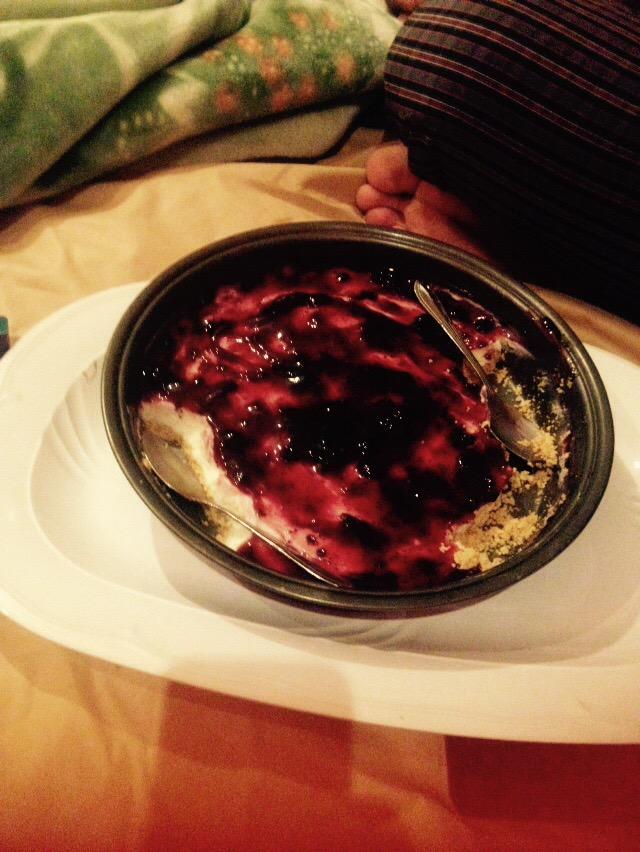 Nouran Khaled tweet media