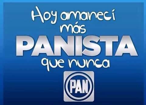 TodosXAnaya's tweet photo. ¡Buen día! Excelente inicio de semana. Nuestro objetivo es claro. A ganar con @JavierGandaraM #ClaroQuePodemos http://t.co/0whB41rSjH