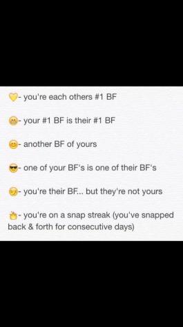 mikpayette's tweet image. Rt to save a life #snapupdate