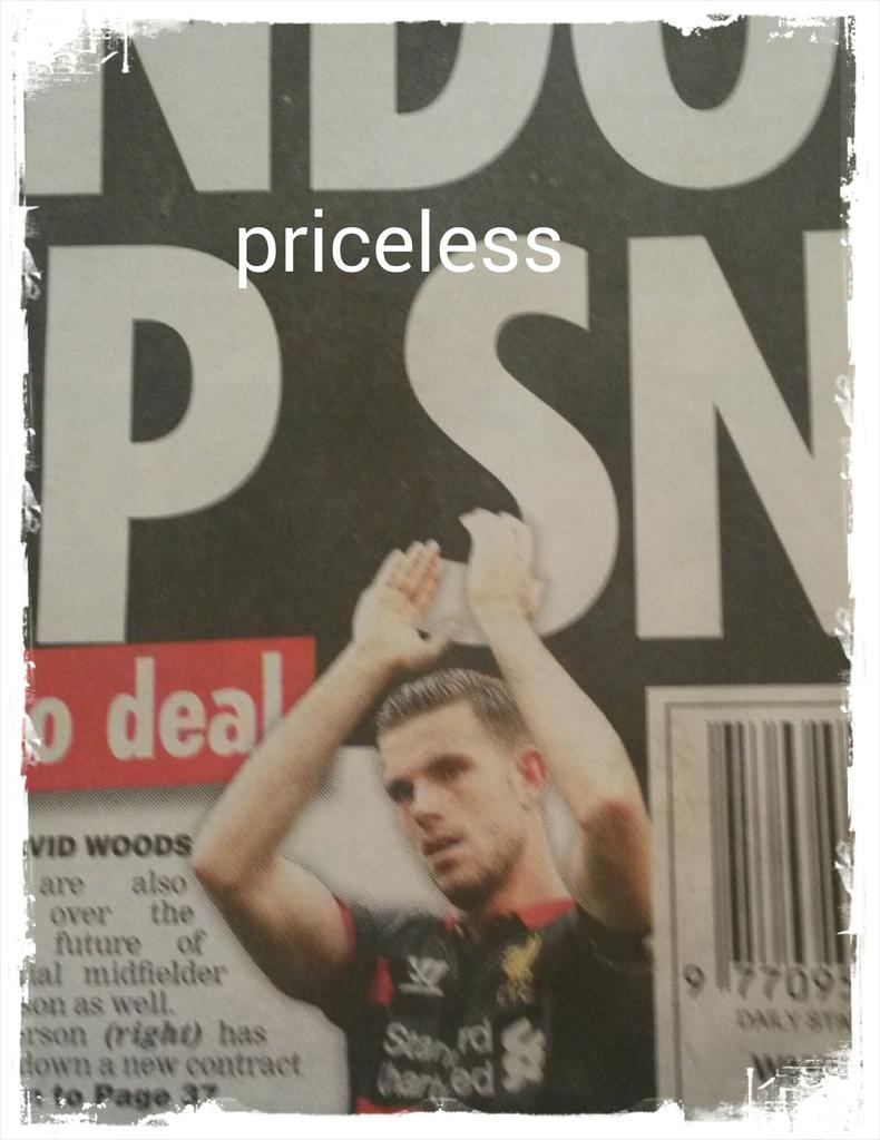 Edited with #aviary > avry.co/getAviary