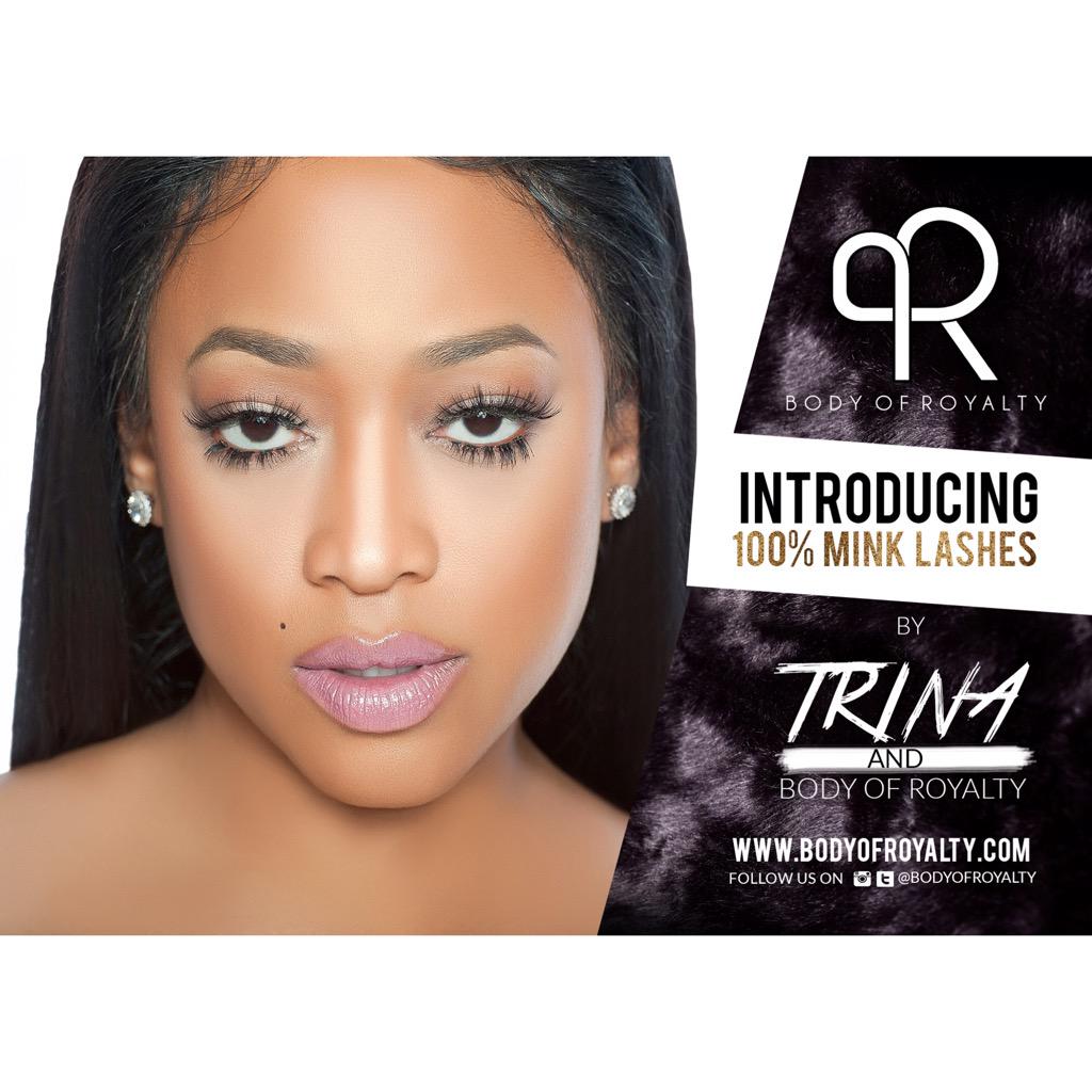 TRINArockstarr's tweet photo. These  #Minklashes in "supreme" are my personal favorite shop my entire collection at http://t.co/NO95e3dpef http://t.co/BEndgNnXWI