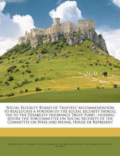 RandomAmazon's tweet image. The word of the hour is REALLOCATES

Link: amzn.to/1PcgrD4

#interposition